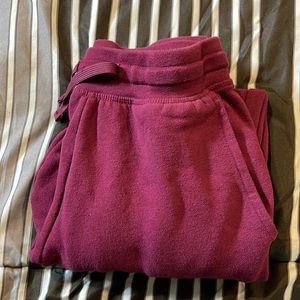 Men’s Tek Gear Joggers Small